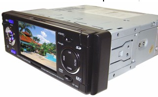 Global B2B directory Global trade lead